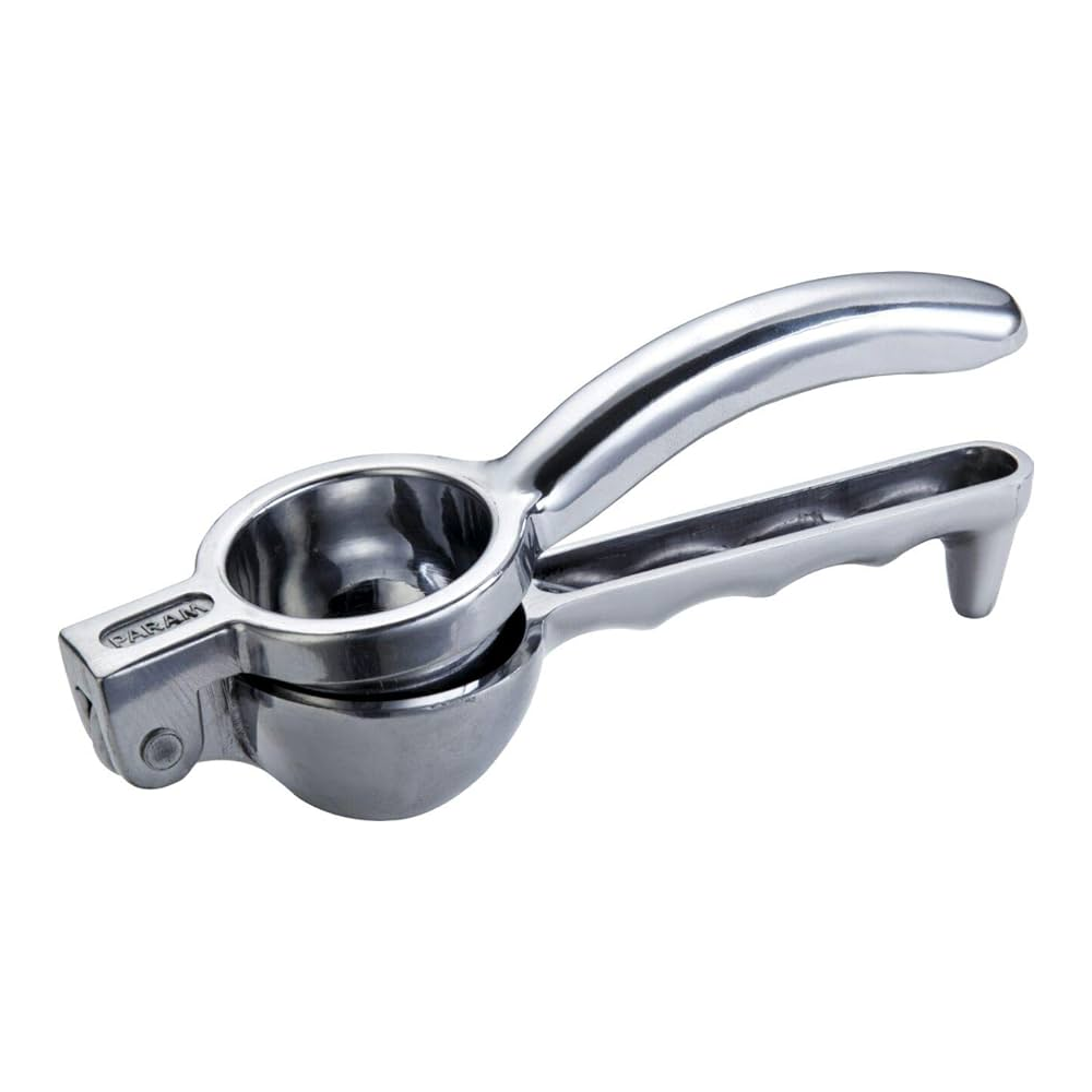 Get Fresh - Lemon Squeezer