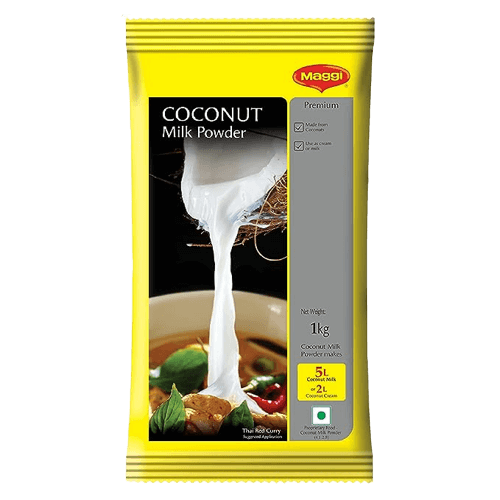 Maggi - Coconut Milk Powder