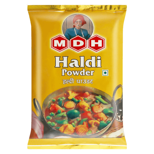 MDH - Haldi Powder