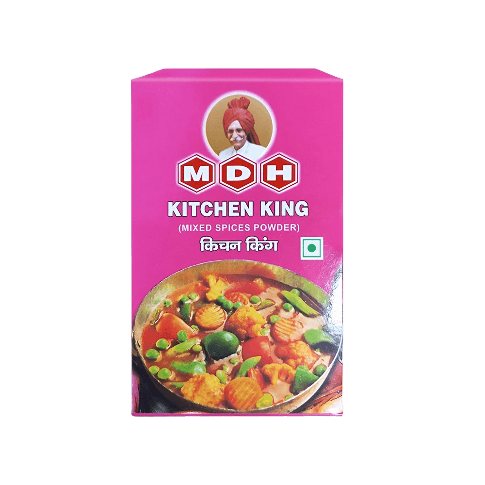 MDH - Kitchen King Masala
