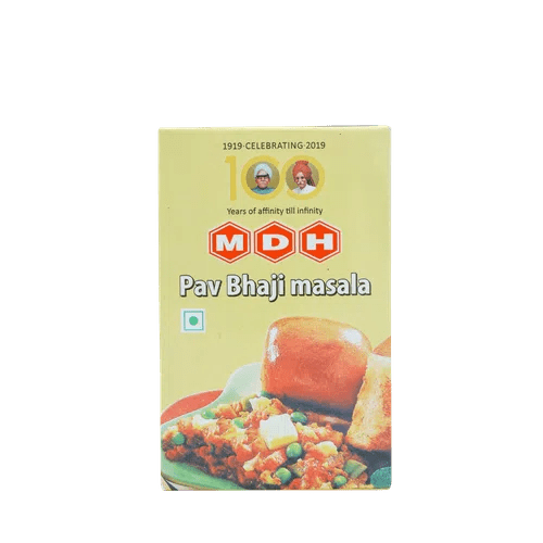 MDH - Pav Bhaji Masala