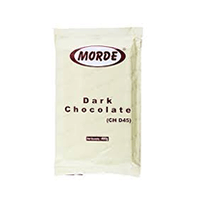 Morde - Dark Chocolate, CH D45