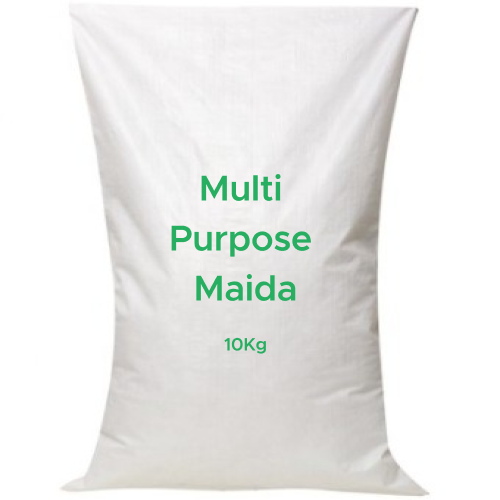 Feast - Multi Purpose Maida