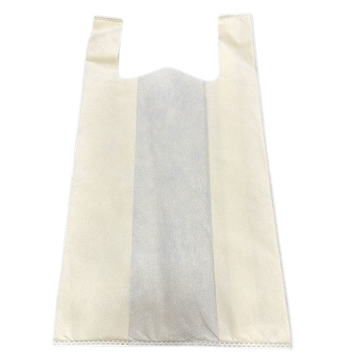Feast - Non Woven Bag Large, 16 x 20 Inches, 1 Kg