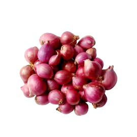 Feast - Onion (Market Grade, Unsorted)