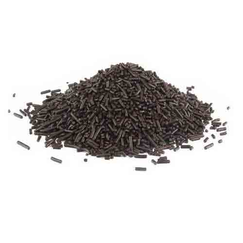 Pai - Chocolate Vermicelli