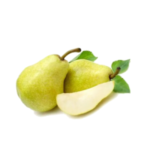 Feast - Pear (Imported)