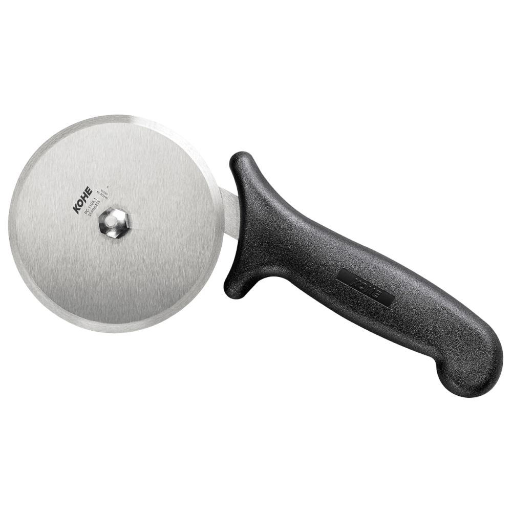 Feast - Pizza Cutter