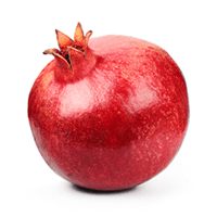 Feast - Pomegranate