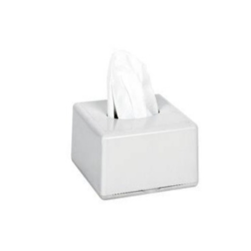 Feast - Pop Tissues, Pack of 100