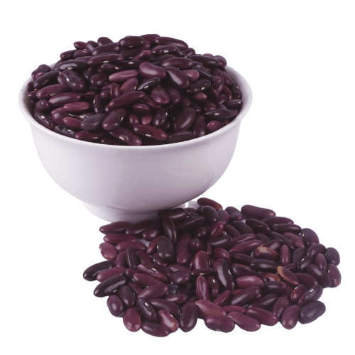 Feast - Red Rajma