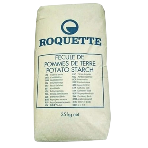 Roquette - Potato Starch