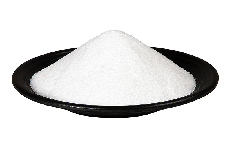Feast - Salt