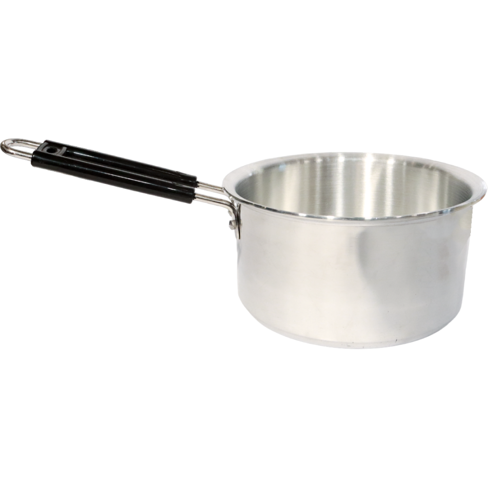 Feast - Sauce Pan 4 No.