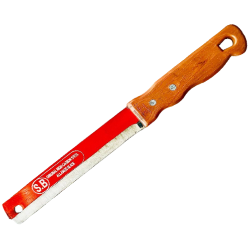 Eastmade - Fibre handle 6