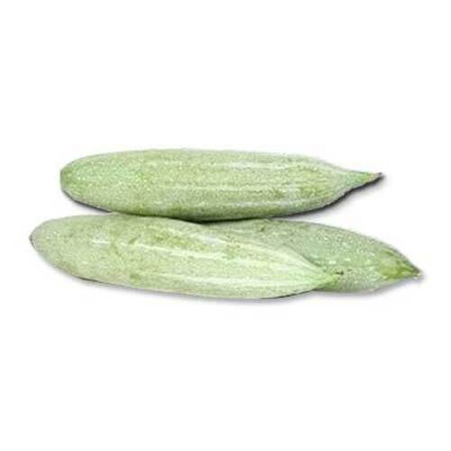 Feast - Snake Gourd