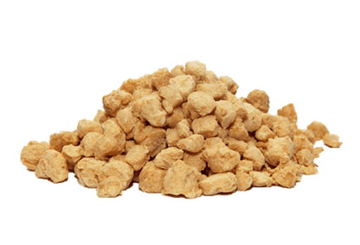Economy - Soya Chunks