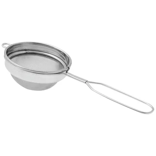 Stainless Steel Coffee/Tea Strainer