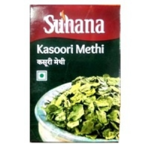Suhana - Kasoori Methi
