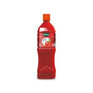 Surabhi - Hot & Sweet Tomato Chilli Sauce