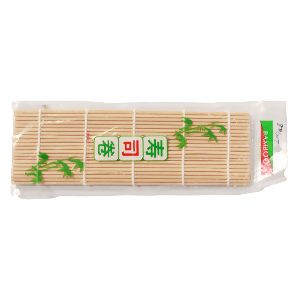 Feast - Sushi Mat