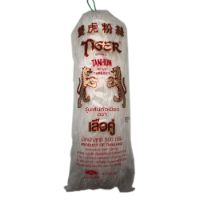 Starlion - Tanhun Glass Noodles (Bean Thread)