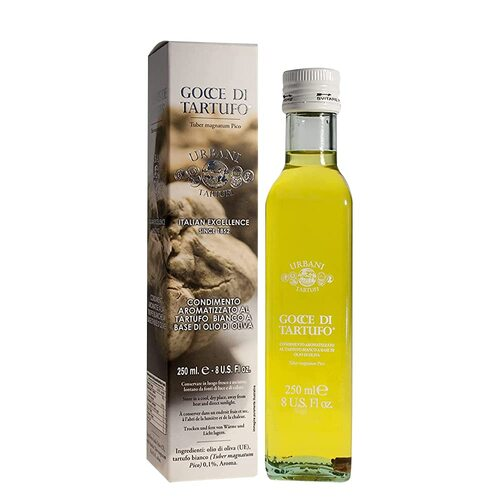 Urbani - Truffle Oil