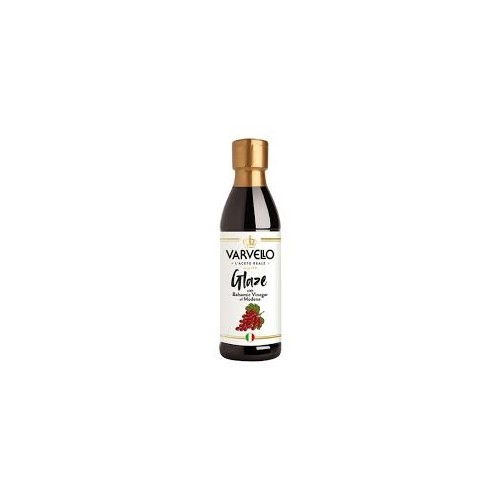Varvello - Balsamic Glaze