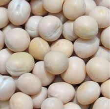 Feast - White Peas