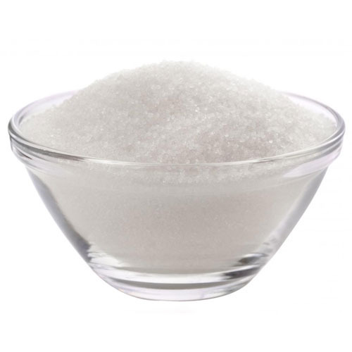 Feast - White Sugar