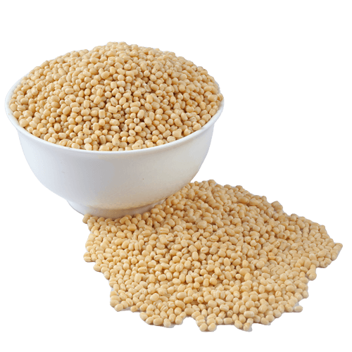 Feast - White Urad Gota (Whole)