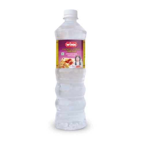 Winn - Synthetic Vinegar